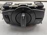 Переключатель света BMW 3 E90 2005-2012 - 55222499