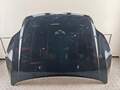 Капот Ford Focus 3 2011-2015 - 55222500