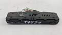 Кнопка обогрева сидений BMW 3 E46 1998-2006 - 55222502