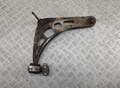 Рычаг подвески BMW 3 E46 1998-2006 - 55222504