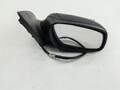 Зеркало боковое Ford Mondeo 3 2000-2007 - 55222505