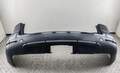 Бампер Volkswagen Touareg 2002-2007 - 55222510