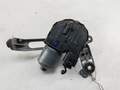 Трапеция дворников Ford Focus 3 2011-2015 - 55222515