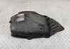Защита арок (подкрылок) BMW 3 E90 2005-2012 - 55222517