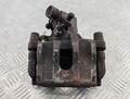 Суппорт Ford Focus 3 2011-2015 - 55222527