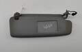 Козырек солнцезащитный Volkswagen Touareg 2002-2007 - 55222539
