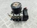 Блок абс, насос (abs, esp, asr) Ford Focus 3 2011-2015 - 55222545