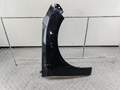 Крыло Ford Focus 3 2011-2015 - 55222546