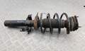 Амортизатор подвески Ford Mondeo 3 2000-2007 - 55222550