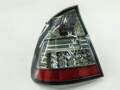 Фонарь задний BMW 3 E46 1998-2006 - 55222556