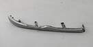 Ресничка под фару BMW 3 E46 1998-2006 - 55222562