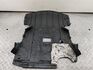 Защита картера BMW 3 E90 2005-2012 - 55222565