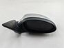 Зеркало боковое BMW 3 E90 2005-2012 - 55222571