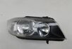 Фара передняя BMW 3 E90 2005-2012 - 55222574
