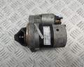 Стартер Ford Focus 3 2011-2015 - 55222583