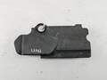 Накладка декоративная на двс Ford Focus 3 2011-2015 - 55222584