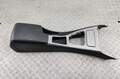 Консоль салона (центральная часть) BMW 3 E90 2005-2012 - 55222585