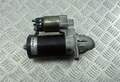 Стартер BMW 3 E46 1998-2006 - 55222586