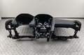 Панель передняя салона (торпедо) Ford Focus 3 2011-2015 - 55222589