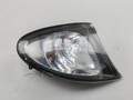 Поворот BMW 3 E46 1998-2006 - 55222597
