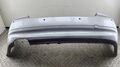 Бампер BMW 3 E90 2005-2012 - 55222599