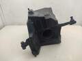 Корпус воздушного фильтра Ford Focus 2 2005-2008 - 55222631