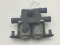 Кран отопителя BMW 5 E39 1995-2003 - 55222647