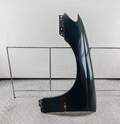 Крыло Opel Omega B 1994-2003 - 55222671