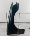 Крыло Opel Omega B 1994-2003 - 55222678