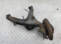 Рычаг подвески Opel Omega B 1994-2003 - 55222725