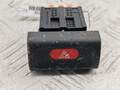 Кнопка аварийки Opel Omega B 1994-2003 - 55222734