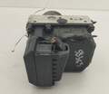 Блок абс, насос (abs, esp, asr) BMW 5 E39 1995-2003 - 55222743