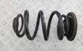 Пружина подвески Opel Omega B 1994-2003 - 55222744