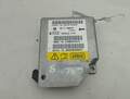 Блок управления подушками безопасности BMW 5 E39 1995-2003 - 55222745