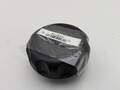 Ручка прочаяя Ford Focus 2 2005-2008 - 55222748