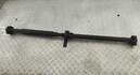 Кардан Opel Omega B 1994-2003 - 55222752