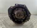 Коробка передач для Opel - 55222762