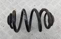 Пружина подвески Opel Omega B 1994-2003 - 55222768