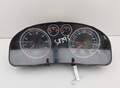 Приборная панель Volkswagen Passat 5 2000-2005 - 55222824