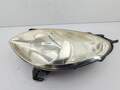 Фара передняя Citroen Xsara-Picasso 1999-2012 - 55222844