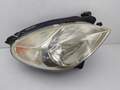 Фара передняя Citroen Xsara-Picasso 1999-2012 - 55222853