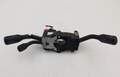 Переключатель поворотов и дворников Audi A4 (B5) 1994-2000 - 55222878