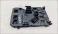 Блок управления комфортом Citroen Xsara-Picasso 1999-2012 - 55222896