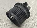 Моторчик печки Ford Transit (Tourneo) Connect 2002-2013 - 55222902