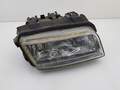 Фара передняя Audi A4 (B5) 1994-2000 - 55222912