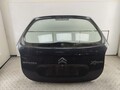 Крышка багажника Citroen Xsara-Picasso 1999-2012 - 55222928