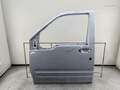 Дверь боковая Ford Transit (Tourneo) Connect 2002-2013 - 55222940