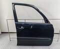 Дверь боковая Citroen Xsara-Picasso 1999-2012 - 55222962