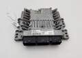 Блок управления двигателем Ford Transit (Tourneo) Connect 2002-2013 - 55222968