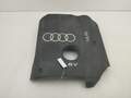 Накладка декоративная на двс Audi A4 (B5) 1994-2000 - 55222999